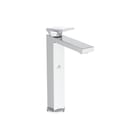 Ideal Standard - Extra Wastafelmengkraan (opbouw) wstmngkr verh z waste
