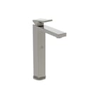 Ideal Standard - Extra Wastafelmengkraan (opbouw) wstmngkr verh z waste