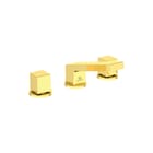 Ideal Standard - Extra Wastafelmengkraan (opbouw) Wstmngkr 3G Wast Brgd