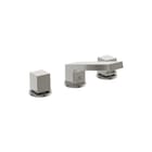 Ideal Standard - Extra Wastafelmengkraan (opbouw) wstmngkr 3g waste sil