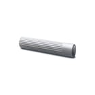 Phoenix Contact - Toebehoren/onderdelen voor klemmen Mps-Ih Wh Ds10