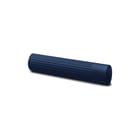 Phoenix Contact - Toebehoren/onderdelen voor klemmen Mps-Ih Bu Ds10