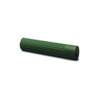Phoenix Contact - Toebehoren/onderdelen voor klemmen Mps-Ih Gn Ds10