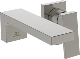Ideal Standard - Extra Inbouwmengkraan wndmngkr uitl 180 mm