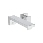 Ideal Standard - Extra Inbouwmengkraan wndmngkr uitl 180 mm