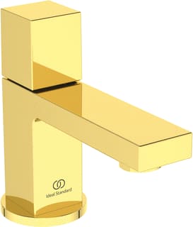Ideal Standard - Extra Toiletkraan toiletkraan brgd