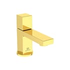 Ideal Standard - Extra Toiletkraan toiletkraan brgd
