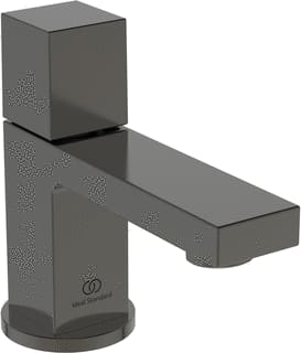 Ideal Standard - Extra Toiletkraan toiletkraan mgr