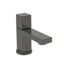 Ideal Standard - Extra Toiletkraan toiletkraan mgr