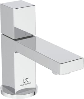 Ideal Standard - Extra Toiletkraan toiletkraan chr