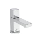 Ideal Standard - Extra Toiletkraan toiletkraan chr