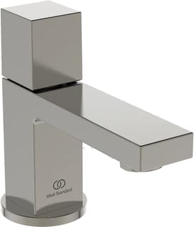 Ideal Standard - Extra Toiletkraan Sil