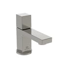 Ideal Standard - Extra Toiletkraan Sil