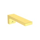 Ideal Standard - Extra Uitloop sanitaire kranen wanduitl 175 mm brgd