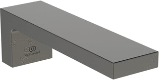 Ideal Standard - Extra Uitloop sanitaire kranen wanduitl 175 mm mgr