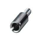 Phoenix Contact - Testadapter voor rijgklemmen 0305297 Ds10