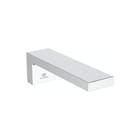 Ideal Standard - Extra Uitloop sanitaire kranen wanduitl 175 mm chr