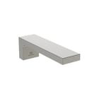 Ideal Standard - Extra Uitloop sanitaire kranen wanduitl 175 mm sil