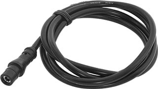 Solax - MICRO Micro-Acces. Toeb./onderd. duurzame energie opw. Ac End Cable-M-5M
