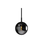Looox - Light Globe Pendelarmatuur Badkvrlch L 15
