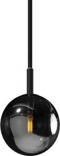 Looox - Light Globe Pendelarmatuur Badkvrlch M 12