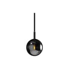 Looox - Light Globe Pendelarmatuur Badkvrlch M 12