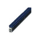 Phoenix Contact - Aansluitklem stroomrail Akg 16 Bu Ds50