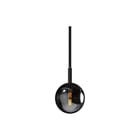 Looox - Light Globe Pendelarmatuur Badkvrlch S 10