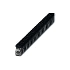 Phoenix Contact - Aansluitklem stroomrail Akg 16 Bk Ds50