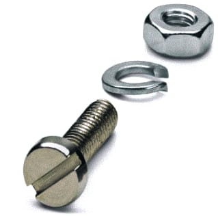 Phoenix Contact - Toebeh./onderd. industr. connector 0710015 ds100