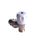 Comap - Radiatorafsluiter Universar M22Bu Ha Dub