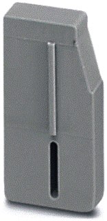 Phoenix Contact - Toebeh./onderd. industr. connector 0717144 Ds50