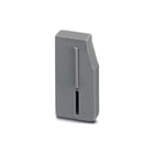Phoenix Contact - Toebeh./onderd. industr. connector 0717144 Ds50