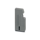 Phoenix Contact - Toebeh./onderd. industr. connector 0717157 ds50