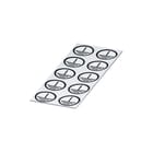 Phoenix Contact - Veiligheidspictogram Ets-E Ds100