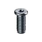 Phoenix Contact - Toebehoren/onderdelen voor klemmen Zks M6X12 Sw 3,0 Ds100