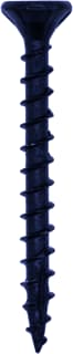 Woodies - Hout-/ bouwschroef 4X20 Vk T-20 Vldr Ds200