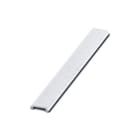 Phoenix Contact - Codering rijgklem Zbf 5/Wh-100:Onbedr Ds100
