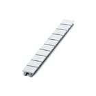Phoenix Contact - Codering rijgklem Zb10:Unbd. So:Molded Ds10