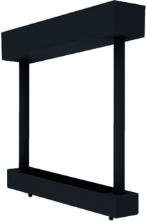 Eaton Blessing - FlexiTech Mech. toebeh. verlichtingsarmatuur toeb verl.arm fteccc-tsk