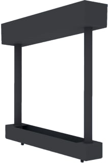Eaton Blessing - FlexiTech Mech. toebeh. verlichtingsarmatuur toeb verl.arm fteccc-tsk