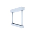 Eaton Blessing - FlexiTech Mech. toebeh. verlichtingsarmatuur Toeb Verl.Arm Fteccc-Tsk