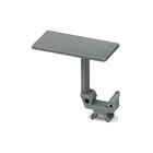 Phoenix Contact - Tekstplaathouder Gbs 5-25X12 Ds100