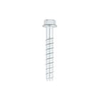 Steelies Ultimate - Betonschroef btnschrank 12x150 z ds25