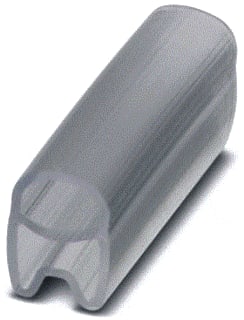 Phoenix Contact - Kabel-/adercodering Patg 1/18 Ds1000
