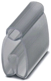Phoenix Contact - Kabel-/adercodering patg 4/18 ds500