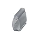 Phoenix Contact - Kabel-/adercodering patg 4/18           ds500