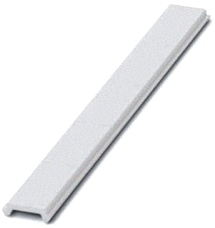 Phoenix Contact - Codering rijgklem Zbf 12/Wh-100:Onbed Ds100