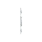 Assa Abloy - Elektrisch deurslot a000191383