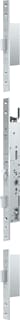 Assa Abloy - Elektrisch deurslot a000191877